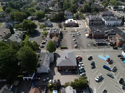 12 Central Ave #5, Danvers, MA 01923 photo 27