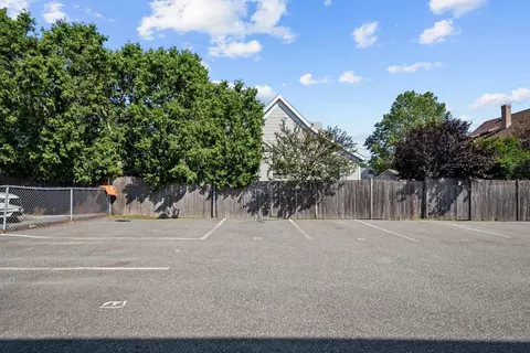 12 Central Ave #5, Danvers, MA 01923 photo 26