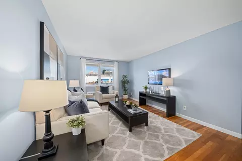 12 Central Ave #5, Danvers, MA 01923 photo 3