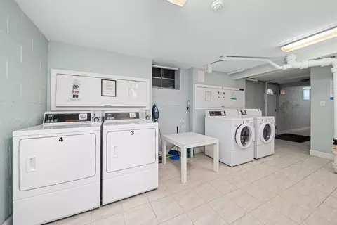 12 Central Ave #5, Danvers, MA 01923 photo 18