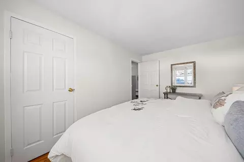 12 Central Ave #5, Danvers, MA 01923 photo 7