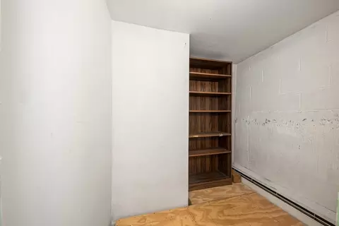 12 Central Ave #5, Danvers, MA 01923 photo 19