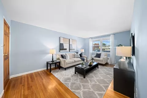 12 Central Ave #5, Danvers, MA 01923 photo 2