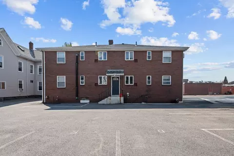 12 Central Ave #5, Danvers, MA 01923 photo 25