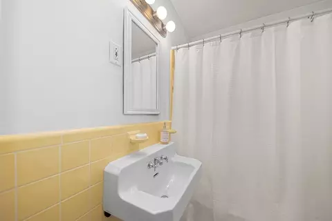 12 Central Ave #5, Danvers, MA 01923 photo 16