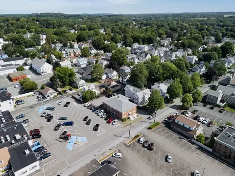 12 Central Ave #5, Danvers, MA 01923 photo 30