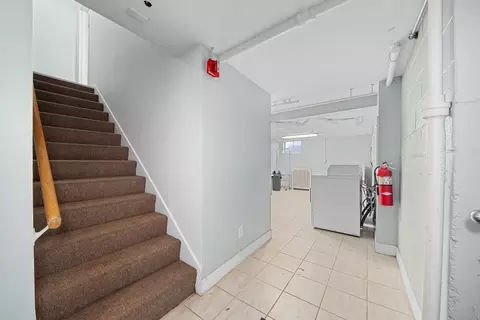 12 Central Ave #5, Danvers, MA 01923 photo 17
