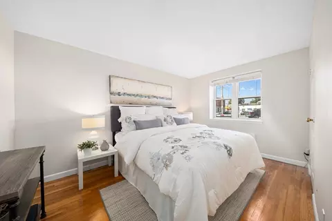 12 Central Ave #5, Danvers, MA 01923 photo 5