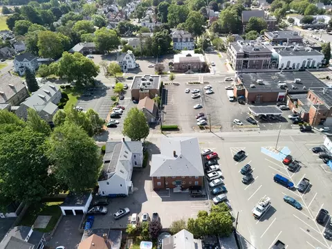 12 Central Ave #5, Danvers, MA 01923 photo 32