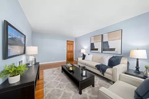 12 Central Ave #5, Danvers, MA 01923 photo 4