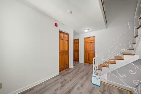 12 Central Ave #5, Danvers, MA 01923 photo 21