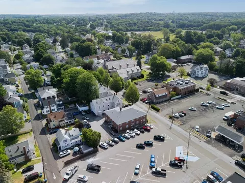 12 Central Ave #5, Danvers, MA 01923 photo 28