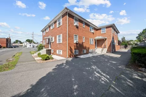 12 Central Ave #5, Danvers, MA 01923 photo 22