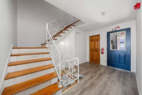 12 Central Ave #5, Danvers, MA 01923 photo 20