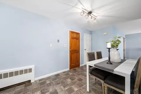 12 Central Ave #5, Danvers, MA 01923 photo 12