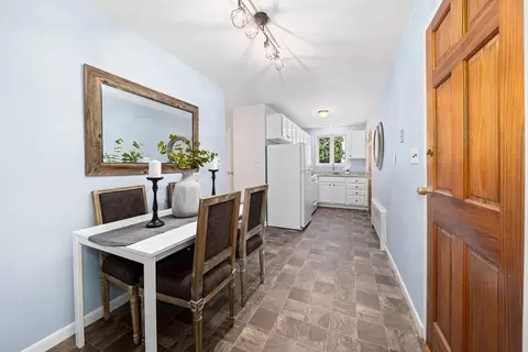 12 Central Ave #5, Danvers, MA 01923 photo 11