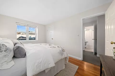 12 Central Ave #5, Danvers, MA 01923 photo 6