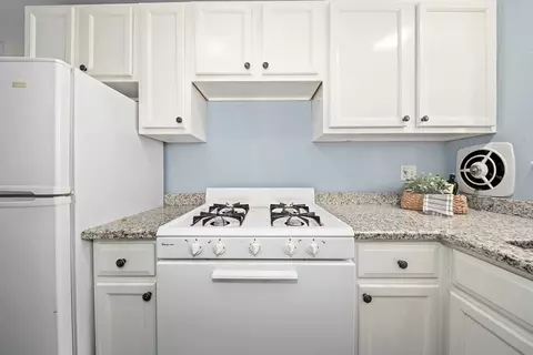 12 Central Ave #5, Danvers, MA 01923 photo 10