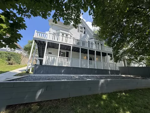 190 Common St, Quincy, MA 02169