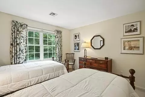 8 Miscoe Hill Rd, Upton, MA 01568 photo 29