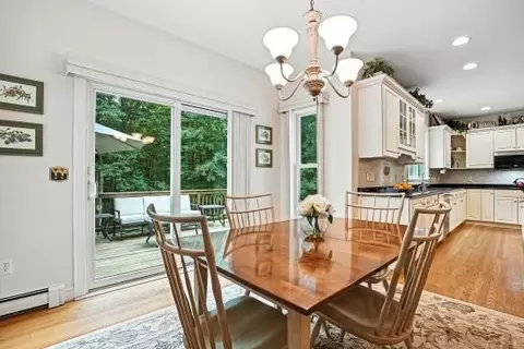 8 Miscoe Hill Rd, Upton, MA 01568 photo 12
