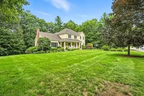 8 Miscoe Hill Rd, Upton, MA 01568 photo 30