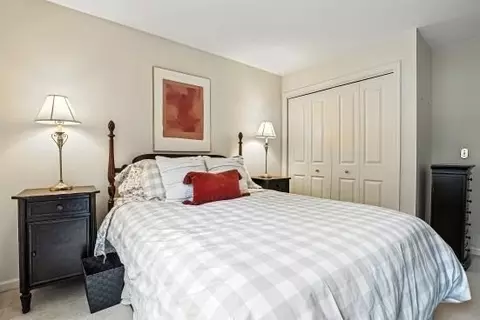 8 Miscoe Hill Rd, Upton, MA 01568 photo 27