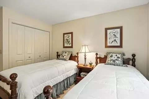 8 Miscoe Hill Rd, Upton, MA 01568 photo 28