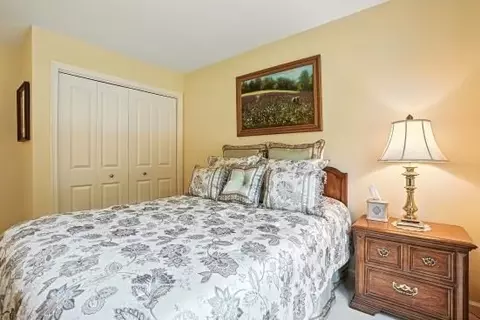 8 Miscoe Hill Rd, Upton, MA 01568 photo 26