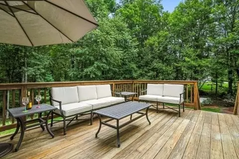 8 Miscoe Hill Rd, Upton, MA 01568 photo 39