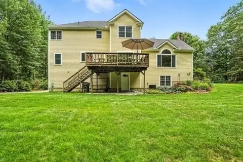 8 Miscoe Hill Rd, Upton, MA 01568 photo 36
