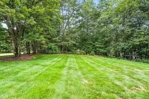 8 Miscoe Hill Rd, Upton, MA 01568 photo 38
