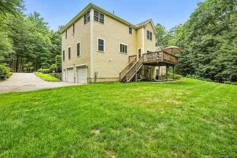 8 Miscoe Hill Rd, Upton, MA 01568 photo 37