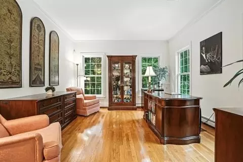 8 Miscoe Hill Rd, Upton, MA 01568 photo 13