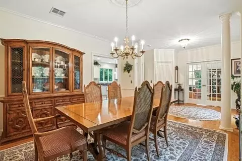 8 Miscoe Hill Rd, Upton, MA 01568 photo 16