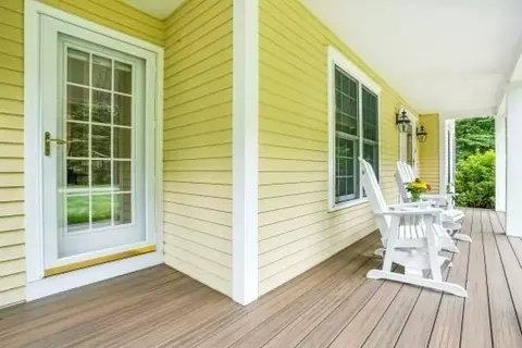 8 Miscoe Hill Rd, Upton, MA 01568 photo 35