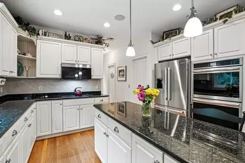 8 Miscoe Hill Rd, Upton, MA 01568 photo 10