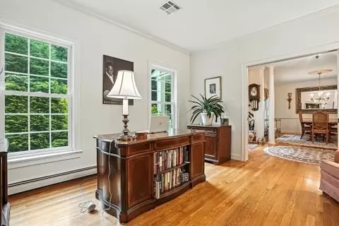 8 Miscoe Hill Rd, Upton, MA 01568 photo 14