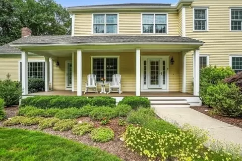 8 Miscoe Hill Rd, Upton, MA 01568 photo 34