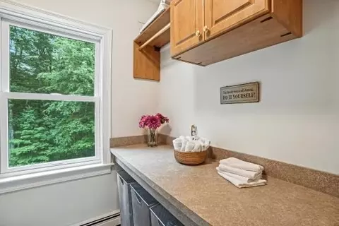 8 Miscoe Hill Rd, Upton, MA 01568 photo 17