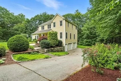 8 Miscoe Hill Rd, Upton, MA 01568 photo 40