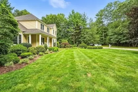 8 Miscoe Hill Rd, Upton, MA 01568 photo 31
