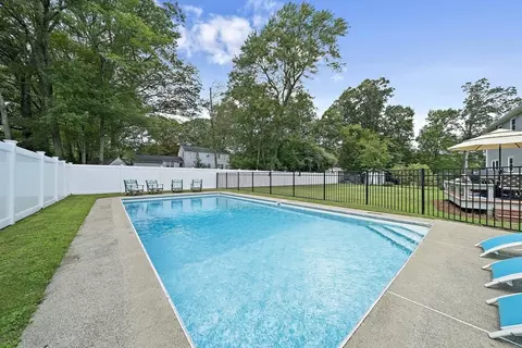 18 Penny Ln, Milford, MA 01757