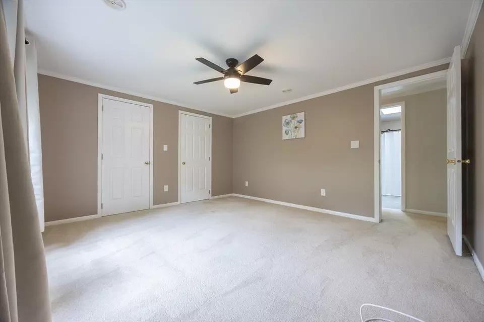  27 Fir, Rockland, MA 02370 photo 14