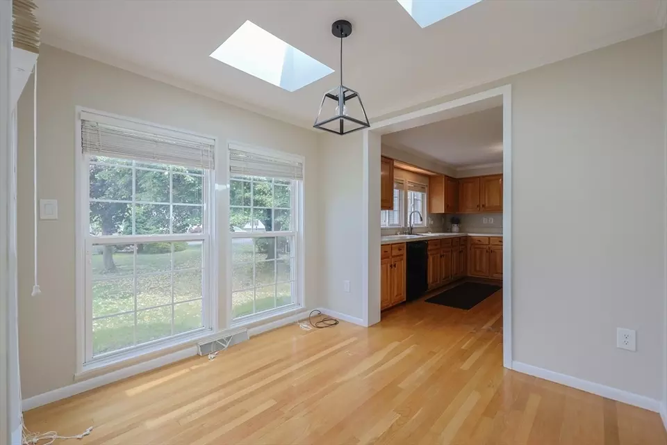  27 Fir, Rockland, MA 02370 photo 7
