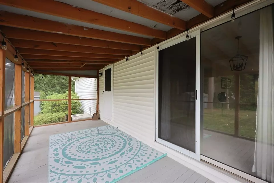  27 Fir, Rockland, MA 02370 photo 26