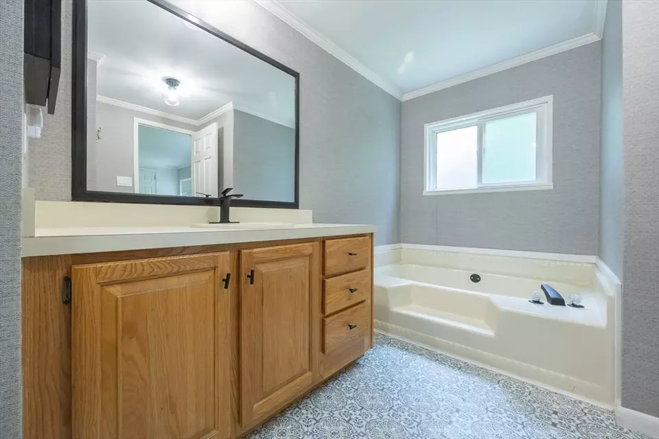  27 Fir, Rockland, MA 02370 photo 21