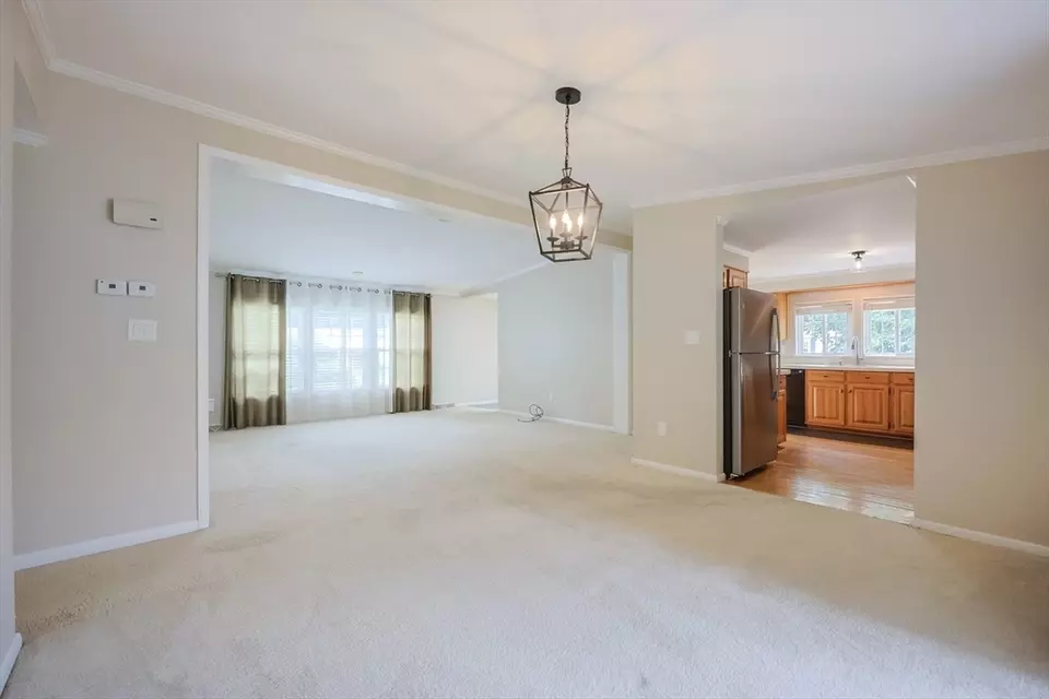  27 Fir, Rockland, MA 02370 photo 9