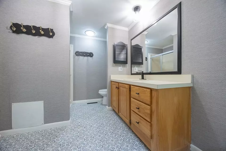  27 Fir, Rockland, MA 02370 photo 22