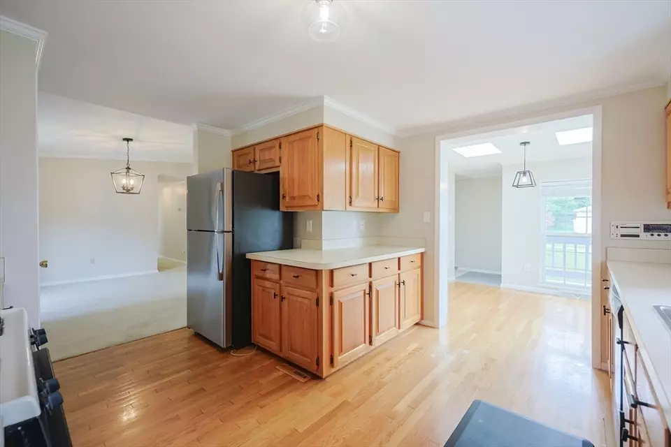  27 Fir, Rockland, MA 02370 photo 6